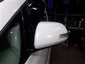 2010 Toyota Vellfire