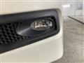 2011 Honda Step WGN