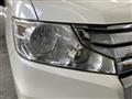 2011 Honda Step WGN