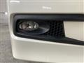 2011 Honda Step WGN