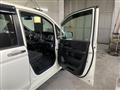 2011 Honda Step WGN