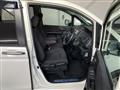 2011 Honda Step WGN