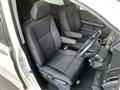 2011 Honda Step WGN