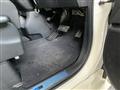 2011 Honda Step WGN