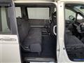 2011 Honda Step WGN