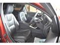 2012 Volvo V60