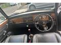 1997 Rover Mini