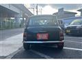 1997 Rover Mini
