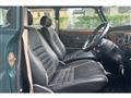1997 Rover Mini