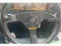 1997 Rover Mini