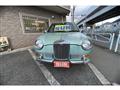 1998 Mitsuoka RAY