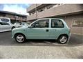 1998 Mitsuoka RAY
