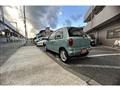 1998 Mitsuoka RAY