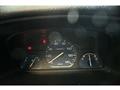 1998 Mitsuoka RAY