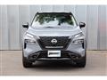 2023 Nissan X-Trail