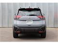 2023 Nissan X-Trail