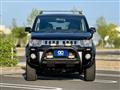 2017 Mitsubishi Delica D5