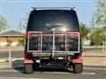 2017 Mitsubishi Delica D5