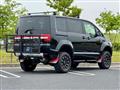 2017 Mitsubishi Delica D5