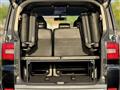 2017 Mitsubishi Delica D5