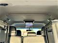 2017 Mitsubishi Delica D5