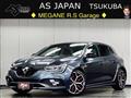 2021 Renault Megane