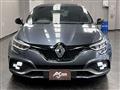 2021 Renault Megane