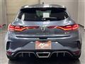 2021 Renault Megane
