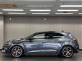 2021 Renault Megane