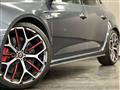 2021 Renault Megane