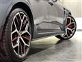 2021 Renault Megane