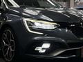 2021 Renault Megane