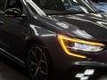2021 Renault Megane