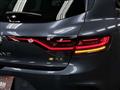 2021 Renault Megane