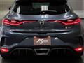 2021 Renault Megane