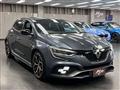 2021 Renault Megane