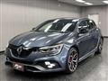 2021 Renault Megane
