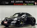 2006 Porsche 911