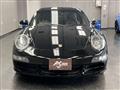 2006 Porsche 911