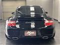 2006 Porsche 911