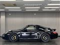 2006 Porsche 911