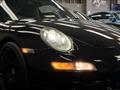 2006 Porsche 911