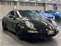 2006 Porsche 911