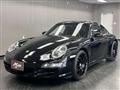 2006 Porsche 911