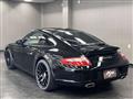 2006 Porsche 911