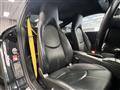 2006 Porsche 911