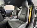 2006 Porsche 911