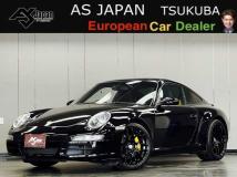 2006 Porsche 911