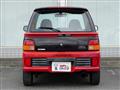 1996 Daihatsu Mira