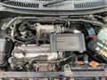 1996 Daihatsu Mira